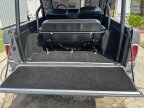 Thumbnail Photo 3 for 1968 Ford Bronco 2-Door for Sale by Owner