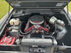 Thumbnail Photo 6 for 1968 Ford Bronco 2-Door for Sale by Owner