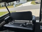 Thumbnail Photo 2 for 1968 Ford Bronco 2-Door for Sale by Owner