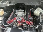 Thumbnail Photo 5 for 1968 Ford Bronco 2-Door for Sale by Owner