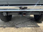 Thumbnail Photo 4 for 1968 Ford Bronco 2-Door for Sale by Owner