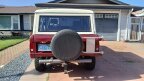 Thumbnail Photo 3 for 1968 Ford Bronco 2-Door for Sale by Owner