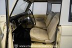 Thumbnail Photo 4 for 1968 Ford Bronco