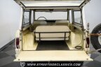 Thumbnail Photo 6 for 1968 Ford Bronco