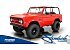 1968 Ford Bronco
