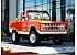 1968 Ford Bronco