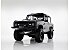 1968 Ford Bronco