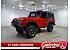 1968 Ford Bronco