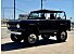 1968 Ford Bronco