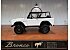1968 Ford Bronco