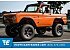 1968 Ford Bronco