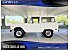 1968 Ford Bronco