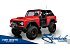 1968 Ford Bronco
