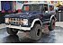 1968 Ford Bronco