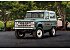 1968 Ford Bronco