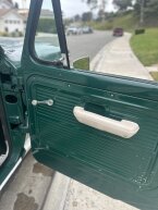 Thumbnail Photo 6 for 1968 Ford F100 2WD Regular Cab for Sale by Owner