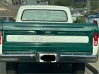 Thumbnail Photo 2 for 1968 Ford F100 2WD Regular Cab for Sale by Owner
