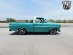 Thumbnail Photo 5 for 1968 Ford F100