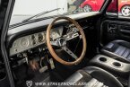 Thumbnail Photo 3 for 1968 Ford F100