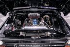 Thumbnail Photo 2 for 1968 Ford F100