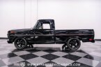 Thumbnail Photo 6 for 1968 Ford F100