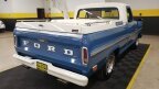 Thumbnail Photo 4 for 1968 Ford F100
