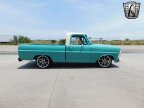 Thumbnail Photo 3 for 1968 Ford F100