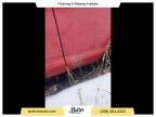 Thumbnail Photo 6 for 1968 Ford F100