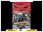 Thumbnail Photo 1 for 1968 Ford F100