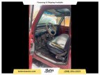 Thumbnail Photo 2 for 1968 Ford F100