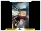 Thumbnail Photo 3 for 1968 Ford F100
