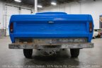 Thumbnail Photo 6 for 1968 Ford F100