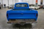 Thumbnail Photo 5 for 1968 Ford F100