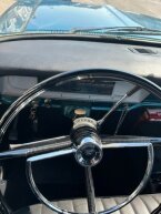 Thumbnail Photo 6 for 1968 Ford F100