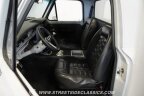 Thumbnail Photo 3 for 1968 Ford F100