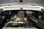 Thumbnail Photo 4 for 1968 Ford F100