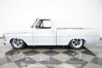 Thumbnail Photo 2 for 1968 Ford F100