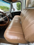 Thumbnail Photo 6 for 1968 Ford F100 2WD Regular Cab for Sale by Owner