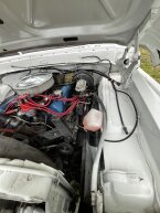 Thumbnail Photo 4 for 1968 Ford F100 2WD Regular Cab for Sale by Owner