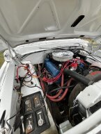 Thumbnail Photo 2 for 1968 Ford F100 2WD Regular Cab for Sale by Owner