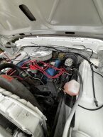 Thumbnail Photo 3 for 1968 Ford F100 2WD Regular Cab for Sale by Owner