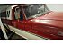 1968 Ford F100 2WD Regular Cab