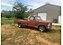 1968 Ford F100