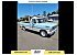 1968 Ford F100