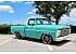 1968 Ford F100