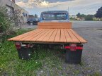 Thumbnail Photo 5 for 1968 Ford F250 Camper Special
