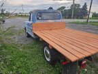 Thumbnail Photo 6 for 1968 Ford F250 Camper Special