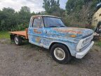 Thumbnail Photo 2 for 1968 Ford F250 Camper Special