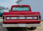 Thumbnail Photo 3 for 1968 Ford F250