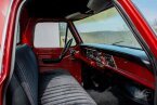 Thumbnail Photo 5 for 1968 Ford F250